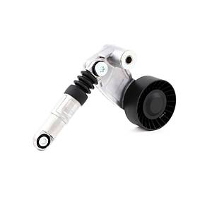 V KAYI� GERG�S� P�STONLU D�ZEL