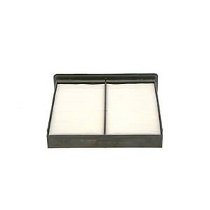 �MPREZA 2008-2012 POLEN F�LTRES�