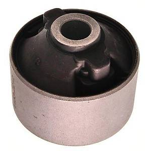 Legacy Arka Ta��y�c� Burcu