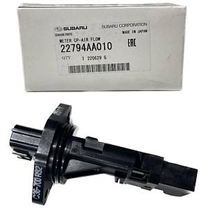 Air Flow sens�r ( hava ak�� metre )