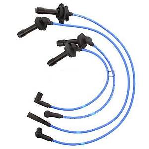 FORESTER 1998-2002- S-TURBO BUJ� KABLOSU ( NGK )