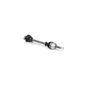 Outback Yar�m Aks On Sa� / Sol 2.5L 2009-2013