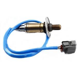 SUBARU OKS�JEN SENS�R�