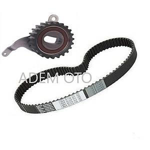 V�V�O TR�GER SET�