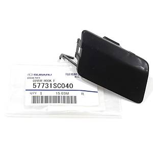 Forester 2008-2012 Tampon �eki Demir Kapa�� �n