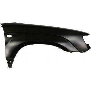 FORESTER �AMURLUK �N SA� 2003-2005 ( DEL�KL� )