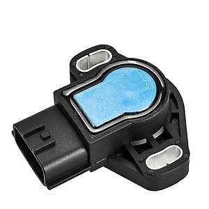 LEGACY GAZ KELEBEK SENS�R�