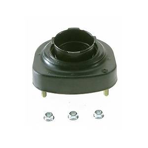 ARKA AMORT�S�R �ST TAKOZU