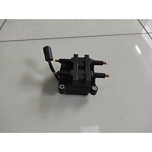 SUBARU FORESTER 1998-1999 ATE�LEME BOB�N� TURBO