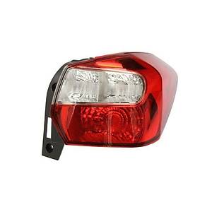 SUBARU XV 2012-2015 ARKA STOP LAMBASI SA�