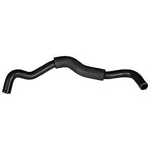 �mpreza 2001-2007 Direksiyon Pompas� Ya� Hortumu