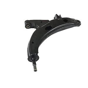 OUTBACK 1995-2002 SA� SALINCAK