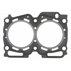 OUTBACK 1998-2002 2,5 S�L�ND�R KAPAK CONTASI 2 ADET