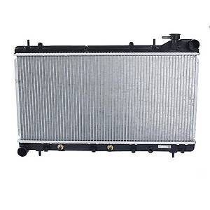 �MPREZA 1994-1998 SU RADYAT�R� 1.6L 1.8L 2.0L