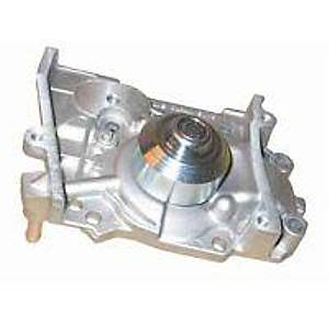 V�V�O 1993-1997 DEV�RDA�M