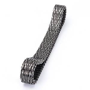 CVT �ANZIMAN Z�NC�R�