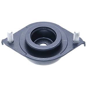 OUTBACK 2003-2008 ARKA AMORT�S�R �ST TAKOZU