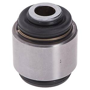 Arka Ta��y� Alt Burcu YA�LI