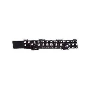 FORESTER 2013-2018 �N TAMPON BRAKET� SA�