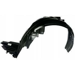 Outback 2014- Davlunbaz Sol �n