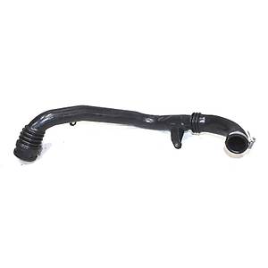 �ntercooler Hortum D�ZEL