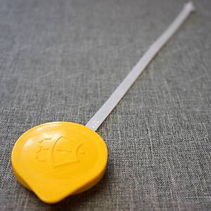 S�LECEK SU DEPO KAPA�I