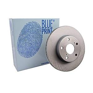 LEVORG 2015- ARKA FREN D�KS TAKIM 1.6L