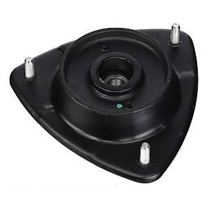 FORESTER 2016-2018 �N AMORT��R �ST TAKOZU