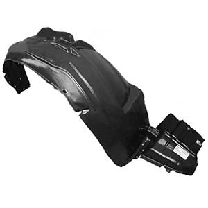 FORESTER DAVLUMBAZ SA� 2003-2007