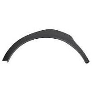 XV �N SOL �AMURLUK DOD��� 2018-2022