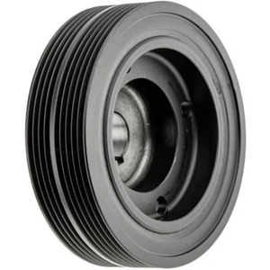 KRANK KASNA�I 1998-2007