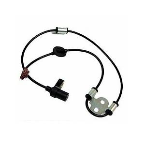 FORESTER 2003-2007 �N SOL ABS SENS�R�