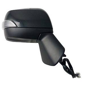 SUBARU XV KOMPLE AYNA SA�  2012-2017