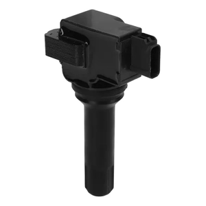 Subaru XV 2012-2017 Ate�leme Bobini