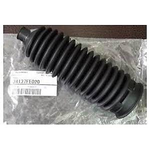 Direksiyon k�r��� FORESTER 2013-2018