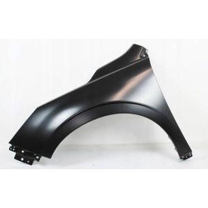 Forester 2013-2017 �amurluk Sol