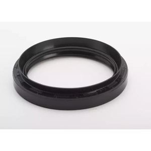AKS B�LYA KE�ES� �N 1.6 2003-2005 (2 ADET)