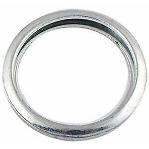 FORESTER �MPREZA 2008-2012 KARTER TAPA PULU