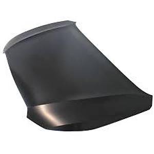 �N KAPUT XV 2012-2017