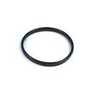 MAN�FOLD CONTA TURBOSUZ 1997-1998 ( 1 ADET )