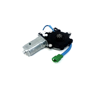 FORESTER 2006-2007 CAM MOTORU �N SOL
