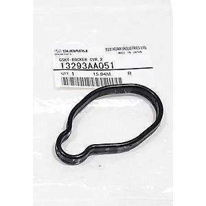 �mpreza Buji Orta Contas� (TAKIM)