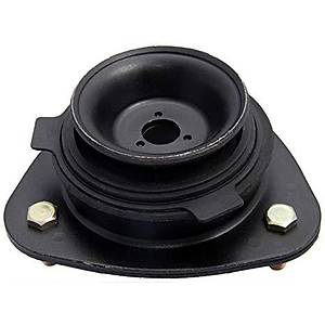 �MPREZA 1994-2000 ARKA AMORT�S�R �ST TAKOZU