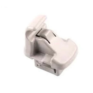 Impreza G�ne�lik Tutamak 2008-2012