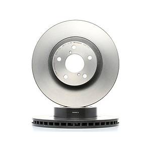 �MPREZA 2006-2007 1.5 �N D�SK TAKIM