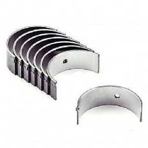 JUTY 1,2 KOL YATAK 0,25