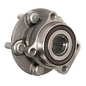 �n PORYALI Aks Bilyas�