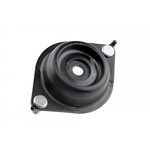 LEGACY 2003-2008 ARKA AMORT�S�R �ST TAKOZU