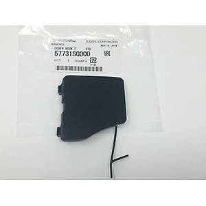 Forester �eki Demir Kapak �n 2013-2018