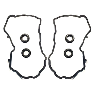 Subaru XV Subap Kapak Contas� Tak�m 2 ADET BUJ� CONTASI 4 ADET